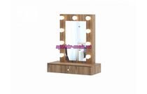 Туалетный стол Париж 10