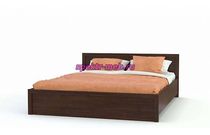 Кровать Каспиан