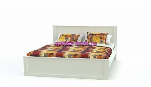 Кровать Идея