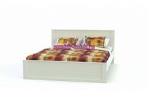 Кровать Идея