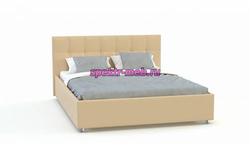 Кровать Тимо 5