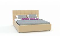 Кровать Тимо 5