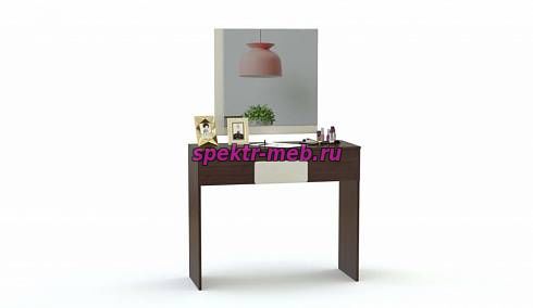 Туалетный стол Амели 2.10