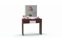 Туалетный стол Амели 2.10