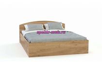 Кровать Стиль 1