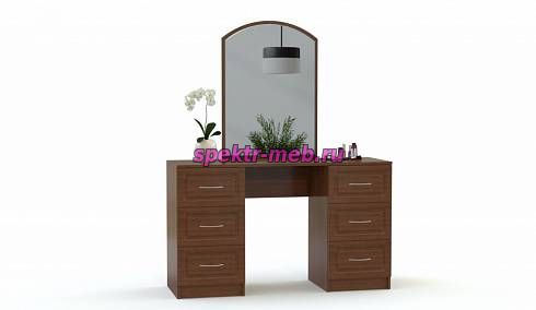 Туалетный столик Ульяна