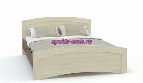 Кровать Флоренция 3