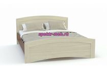 Кровать Флоренция 3