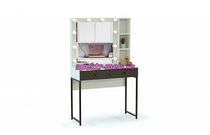 Туалетный стол Эстель 17