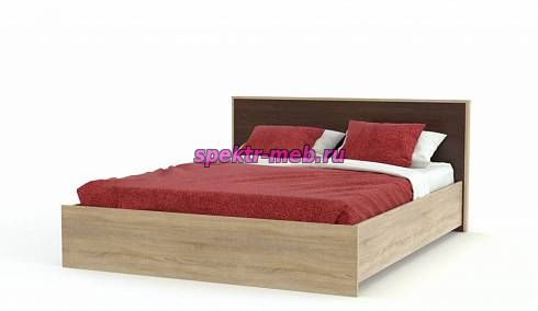 Кровать Марсель 1