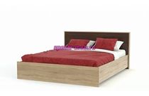 Кровать Марсель 1