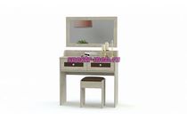 Туалетный столик Мона
