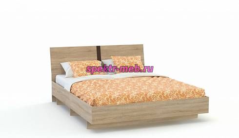 Кровать Нина