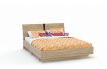 Кровать Нина