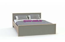 Кровать Франческа 1