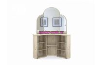 Туалетный стол Мартинелла 2