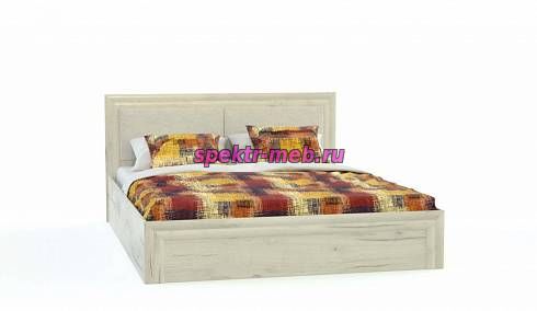 Кровать Глэдис 03