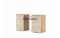 Туалетный стол Луна 7