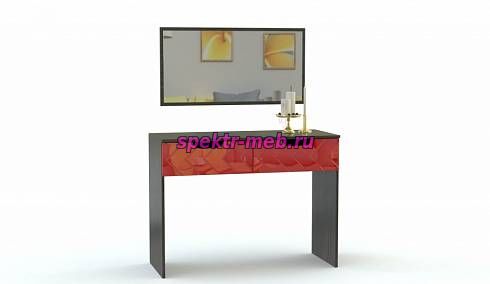 Туалетный столик Грация 1