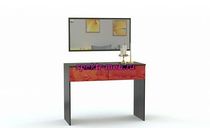 Туалетный столик Грация 1