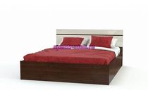 Кровать Ким