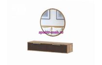 Туалетный стол Фьюго 8