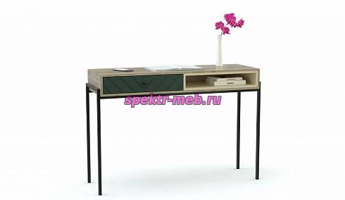 Консольный стол Паола 12