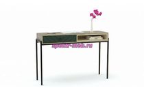 Консольный стол Паола 12