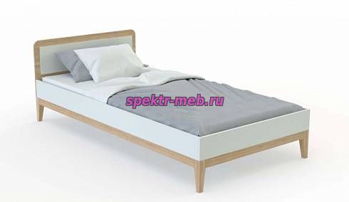 Кровать Полло 16