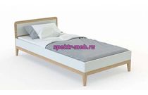 Кровать Полло 16