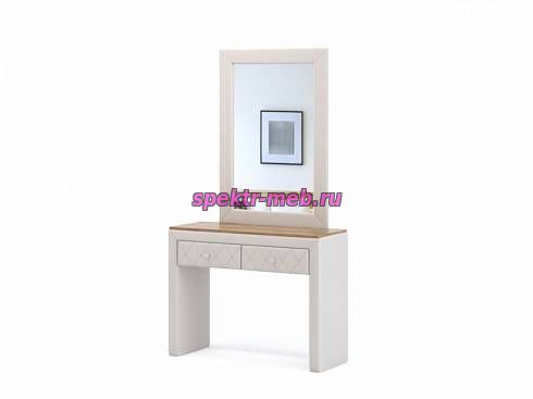 Туалетный стол Миранда 7