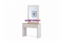 Туалетный стол Миранда 7