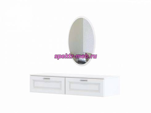 Туалетный столик Стоун 14