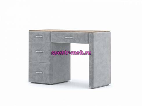 Туалетный стол Миранда 3