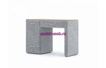 Туалетный стол Миранда 3