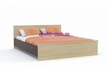 Кровать Милана 3