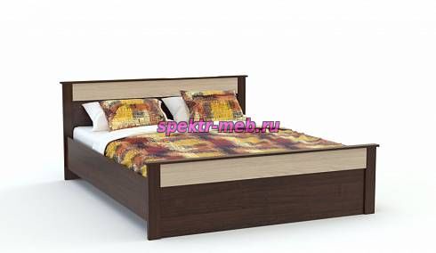 Кровать Татьяна 1