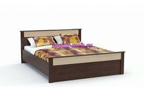 Кровать Татьяна 1