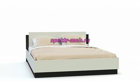 Кровать Афродита