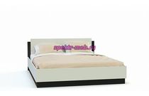 Кровать Афродита