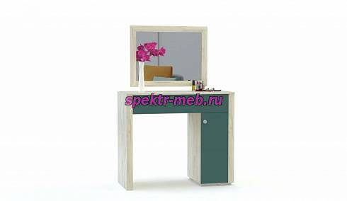Стол туалетный Глэдис 03