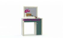 Стол туалетный Глэдис 03