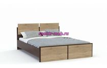 Кровать Сандра