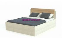 Кровать Селена Evo 1