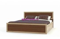 Кровать Валерия 5