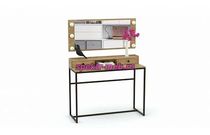 Туалетный стол Есения 2