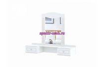 Туалетный стол Лаванда 5