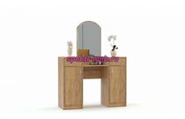 Туалетный стол Даллас