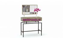 Туалетный стол Голландия 12