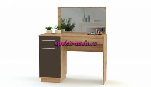 Туалетный столик Селеста 1